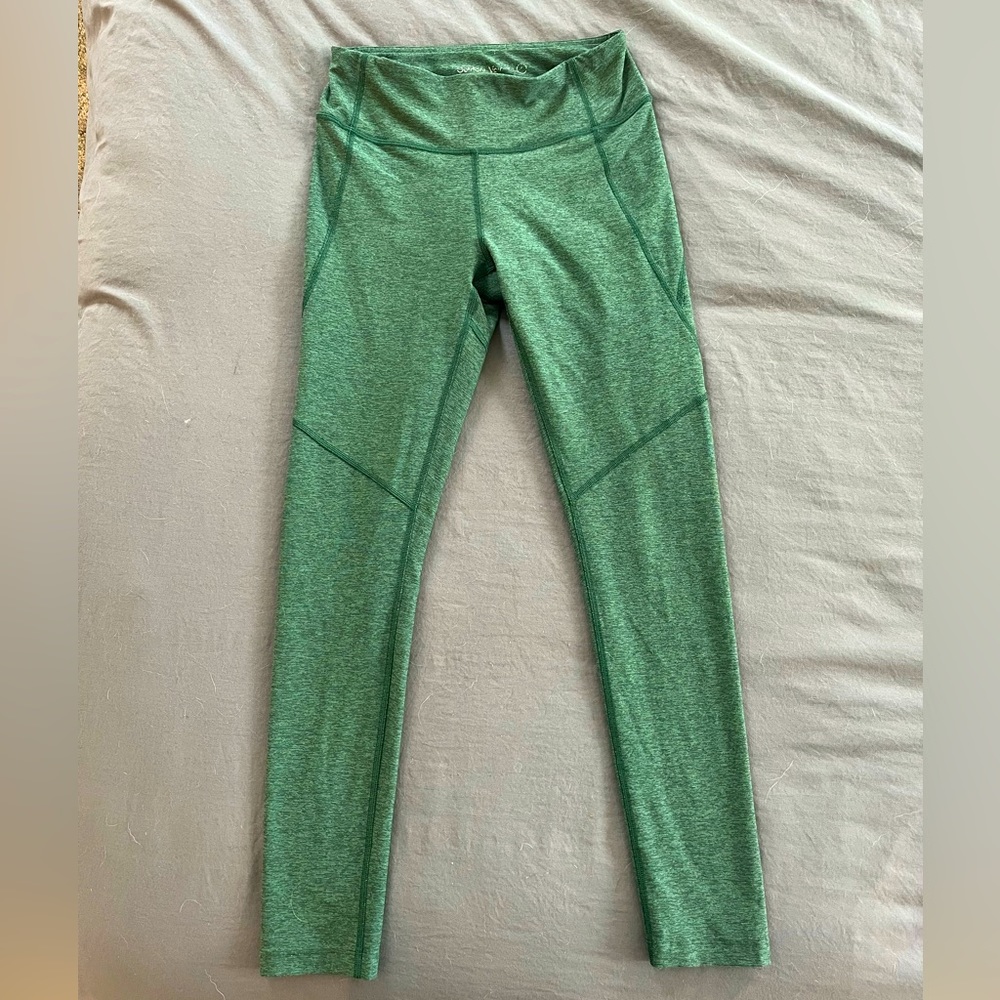 Outdoor Voices 7/8 Legging